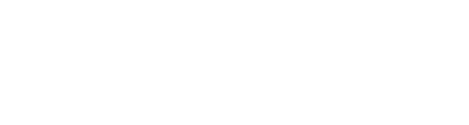 Bartlett Concrete